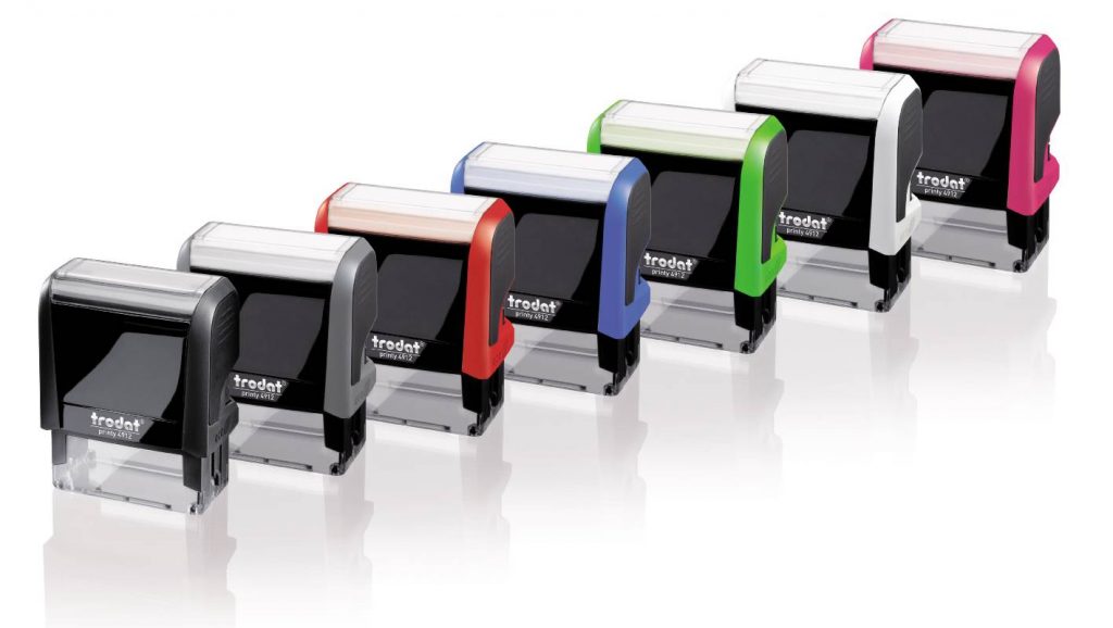 σφαγίδες express