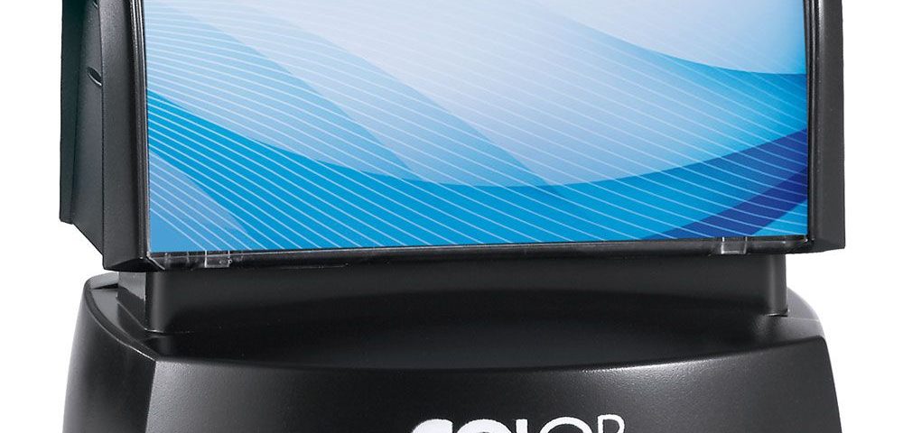 Σφραγίδες express στην Θεσσαλονίκη