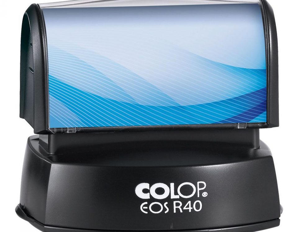 Σφραγίδες express στην Θεσσαλονίκη