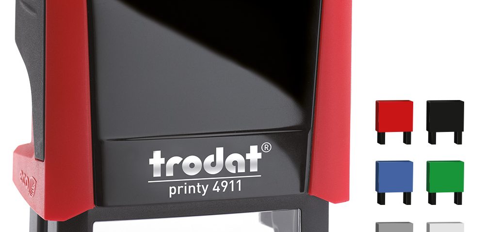 σφραγίδες στην θεσσαλονίκη