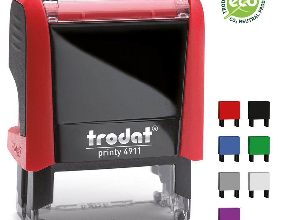 σφραγίδες στην θεσσαλονίκη