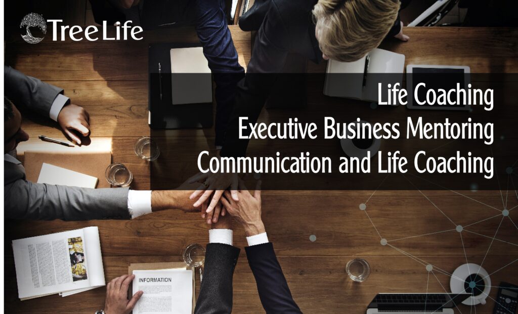 Κατασκευή ιστοσελίδας για την Life and Business coacher Ανατολή Ηλιάδου στην Θεσσαλονίκη