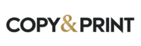 copy-print-logo-charcoal-gold
